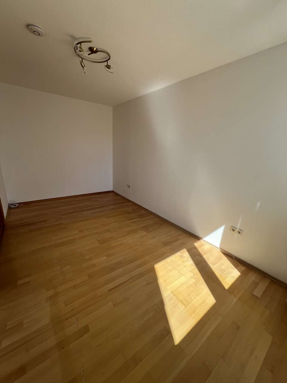 Charmante 2-Zimmer-Wohnung München-Perlach