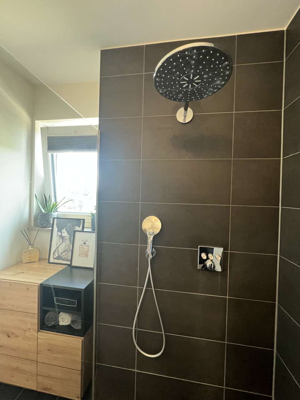 Chice 2,5-Zimmer-Wohnung München-Allach