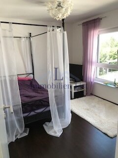 Traumhaus im Golfparadies Bad Griesbach i. Rottal