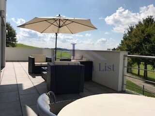 Traumhaus im Golfparadies Bad Griesbach i. Rottal