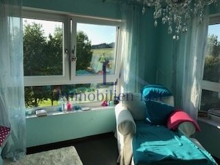 Traumhaus im Golfparadies Bad Griesbach i. Rottal