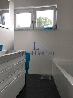 Traumhaus im Golfparadies Bad Griesbach i. Rottal