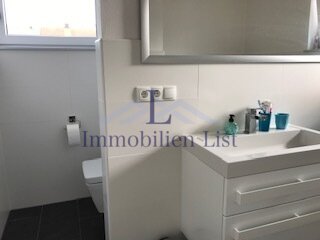 Traumhaus im Golfparadies Bad Griesbach i. Rottal