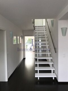 Traumhaus im Golfparadies Bad Griesbach i. Rottal