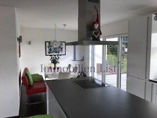 Traumhaus im Golfparadies Bad Griesbach i. Rottal