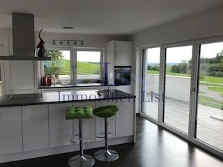 Traumhaus im Golfparadies Bad Griesbach i. Rottal