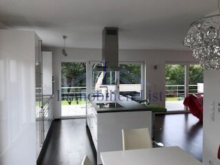 Traumhaus im Golfparadies Bad Griesbach i. Rottal