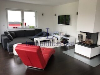 Traumhaus im Golfparadies Bad Griesbach i. Rottal