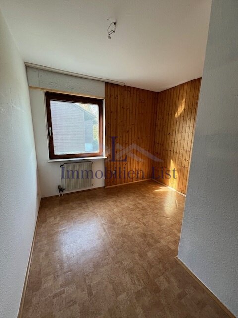 Charmante Doppelhaushälfte in Sauerlach mit Fernblick