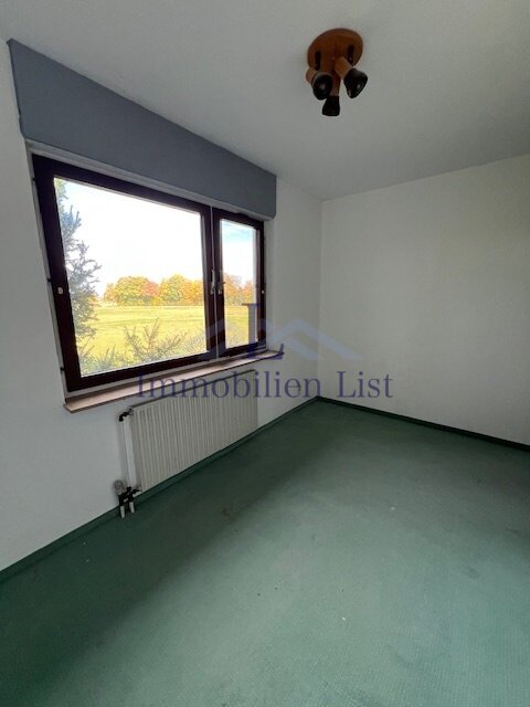 Charmante Doppelhaushälfte in Sauerlach mit Fernblick