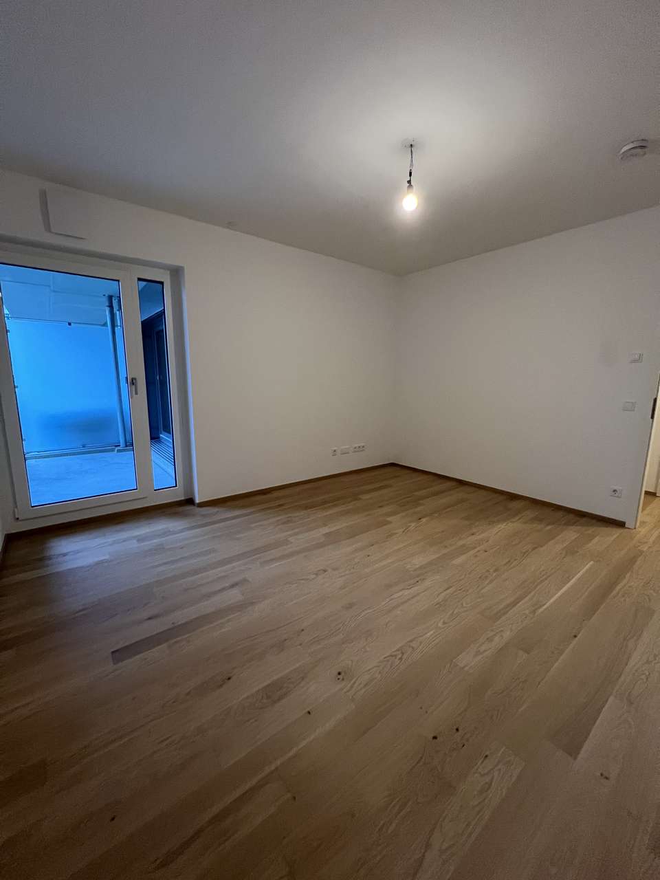 Attraktive 2-Zimmer-Wohnung München-Pasing