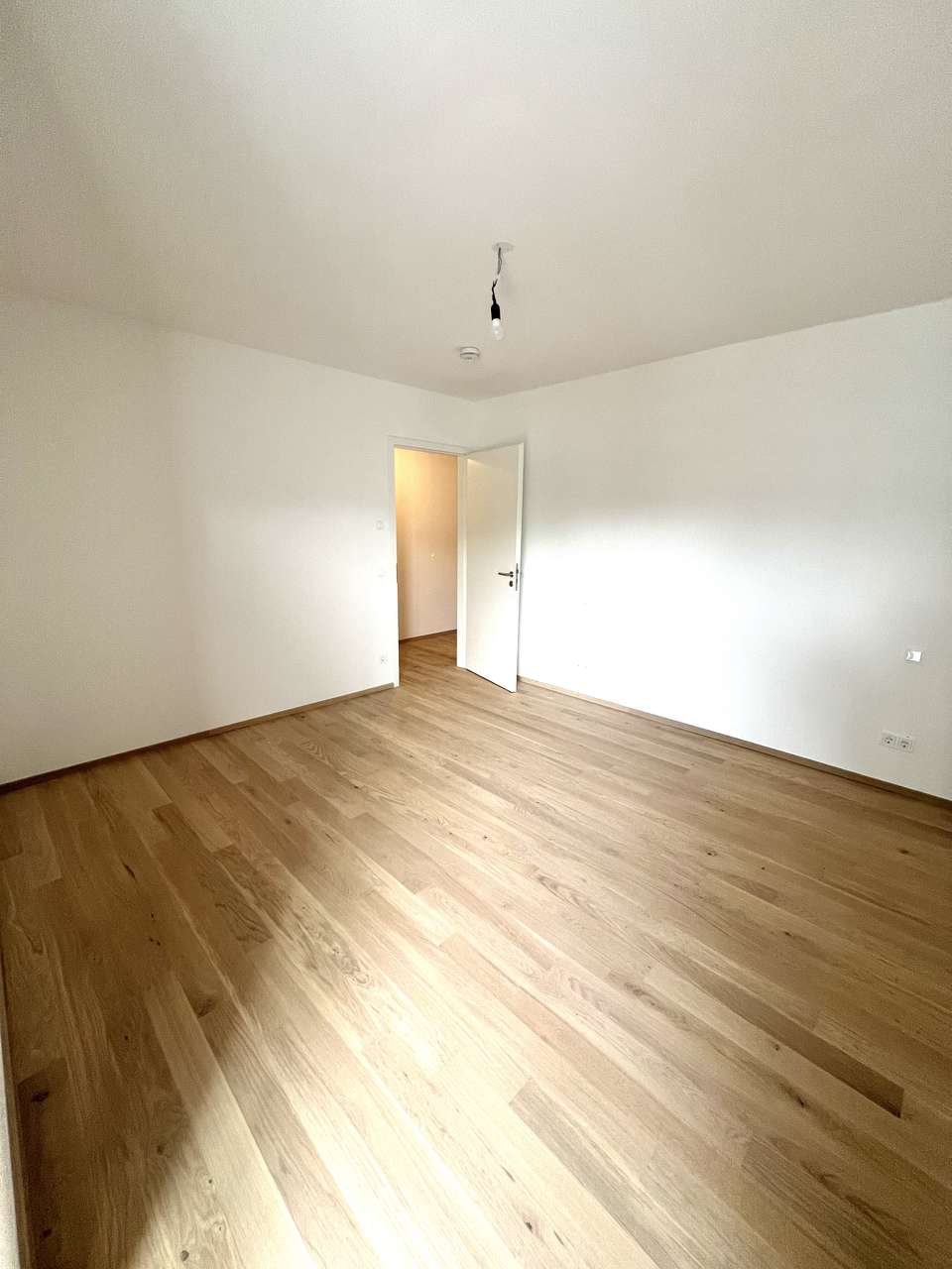 Attraktive 2-Zimmer-Wohnung München-Pasing