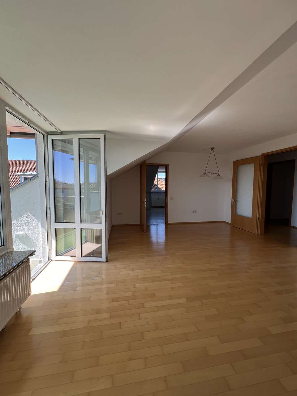 Wohnzimmer Wohnzimmer