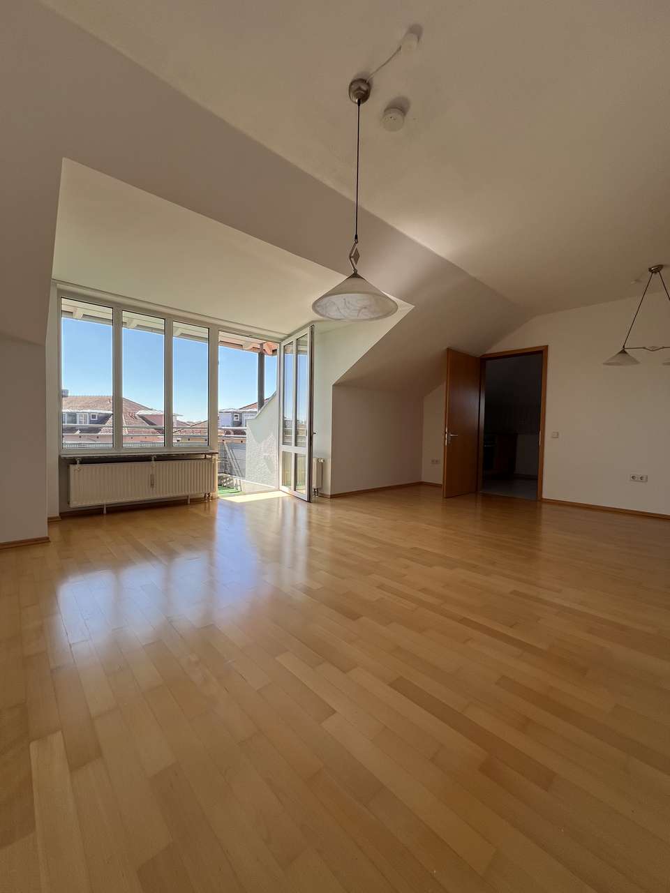 Wohnzimmer Wohnzimmer