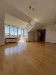 Wohnzimmer Wohnzimmer