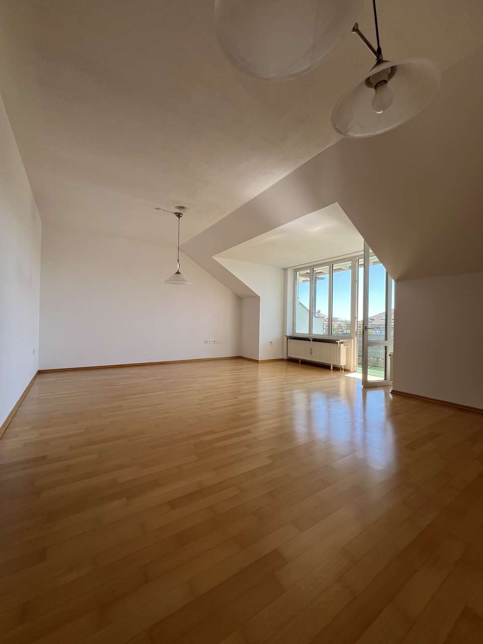 Wohnzimmer Wohnzimmer