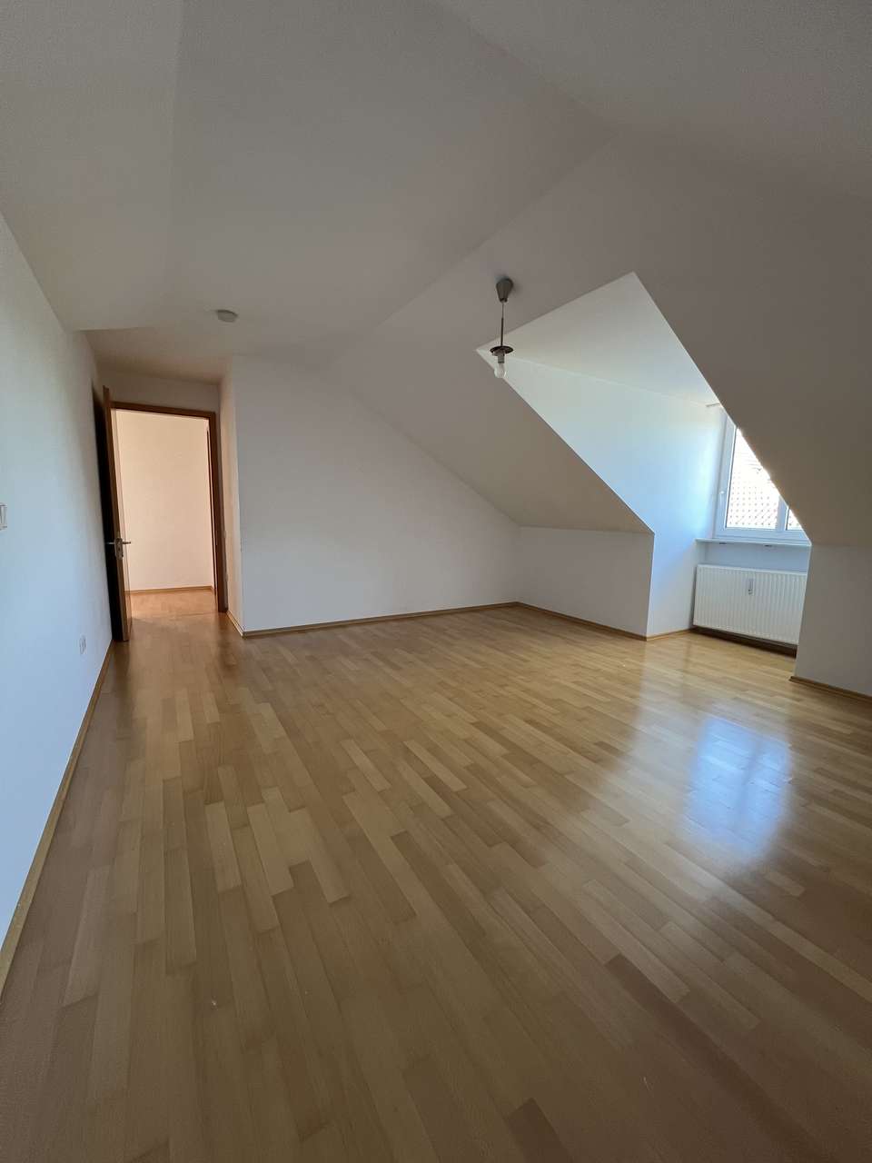 Schlafzimmer Schlafzimmer