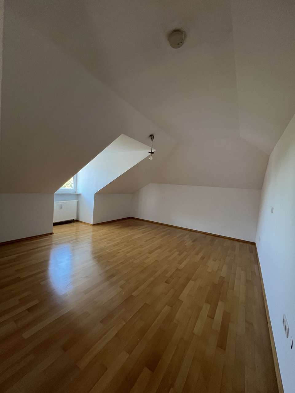 Schlafzimmer Schlafzimmer