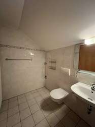 Badezimmer Badezimmer