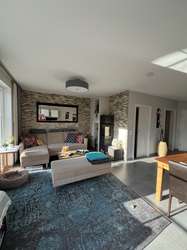 Wohnzimmer Wohnzimmer