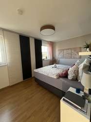 Schlafzimmer Schlafzimmer