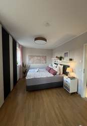 Schlafzimmer Schlafzimmer