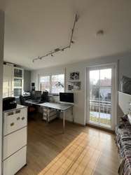 Büro / Kind Büro / Kind