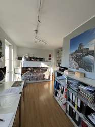 Büro - Kind Büro - Kind