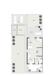 Grundriss EG Grundriss EG