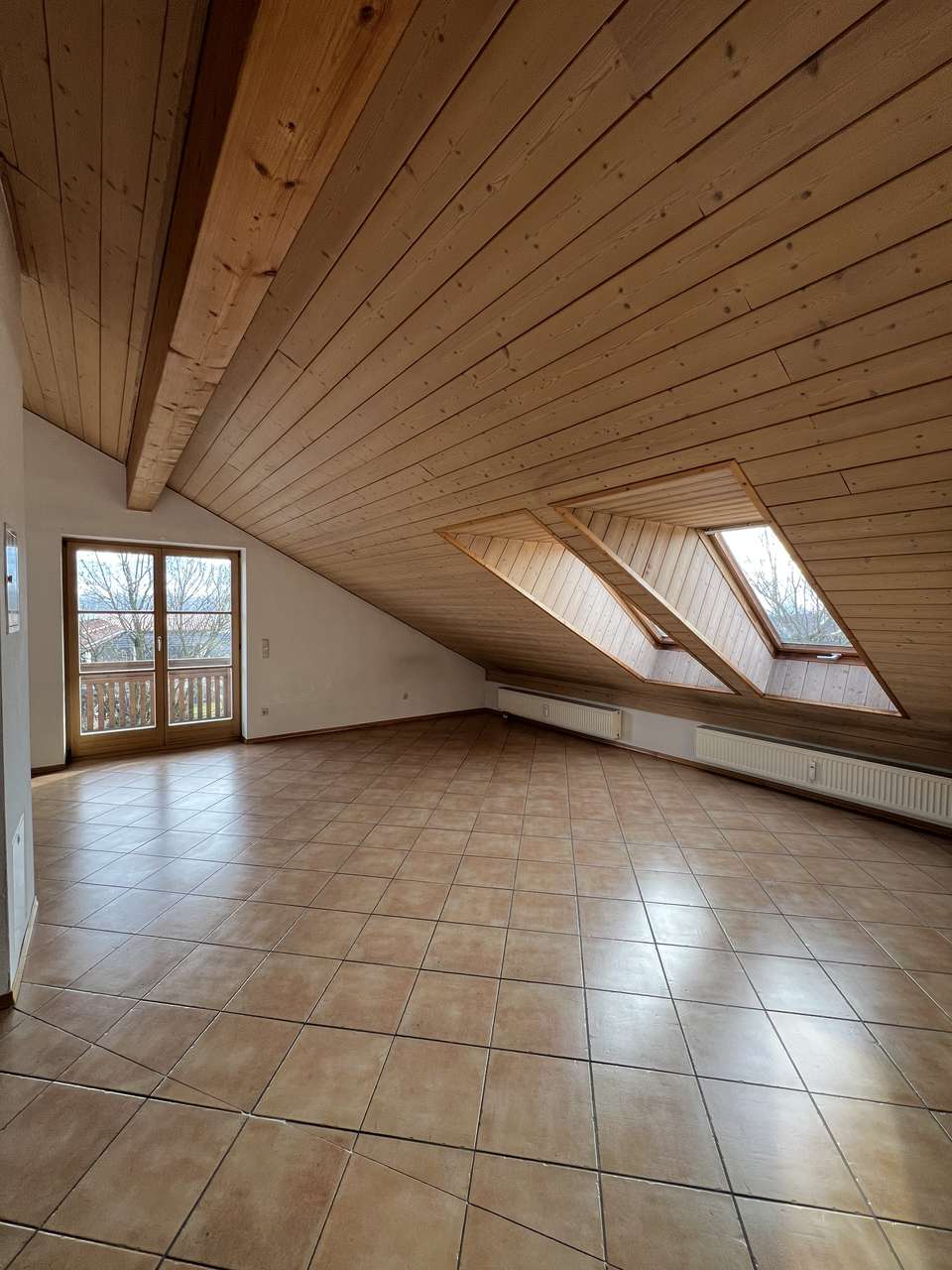 Wohnzimmer Wohnzimmer