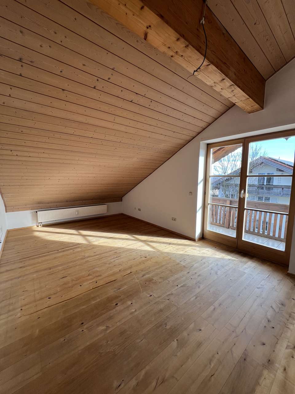 Schlafzimmer Schlafzimmer