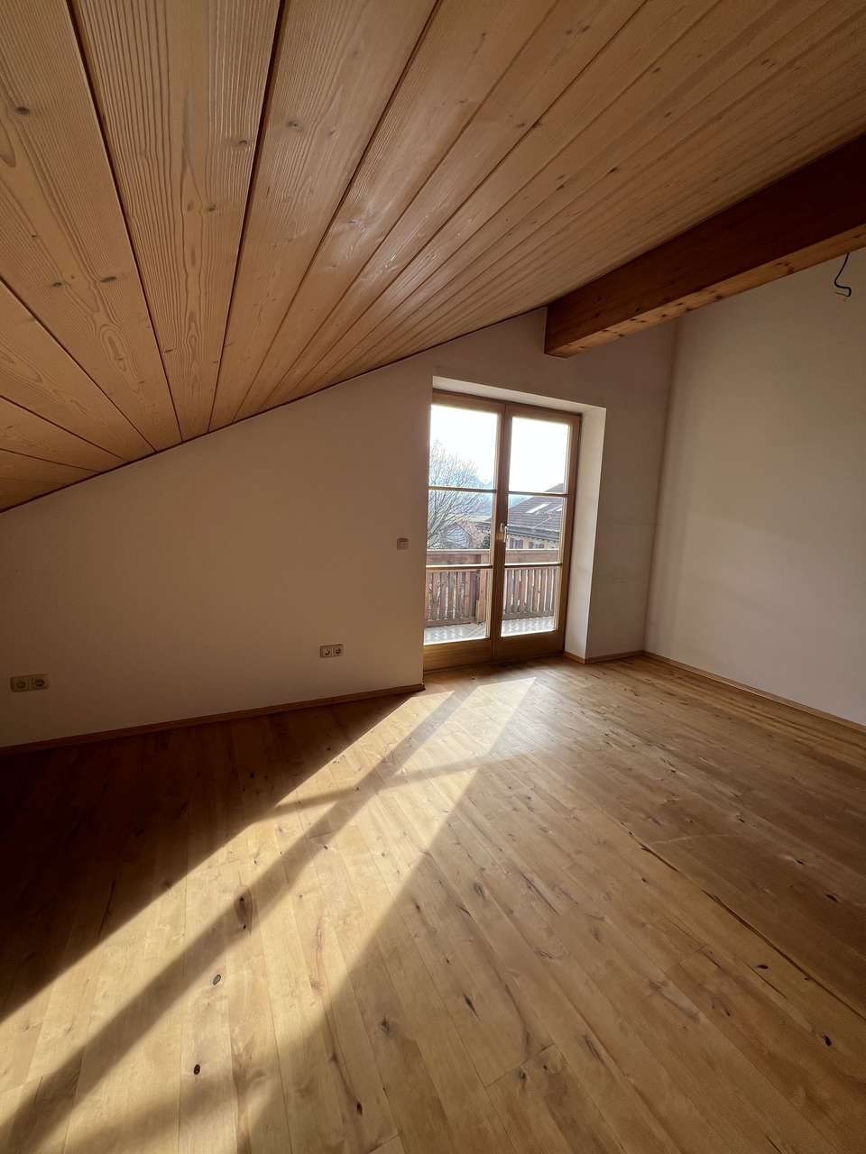 Schlafzimmer Schlafzimmer
