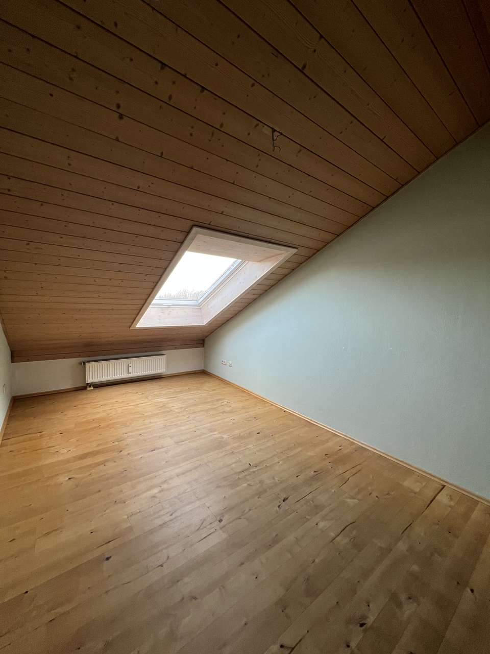 Kinderzimmer Kinderzimmer