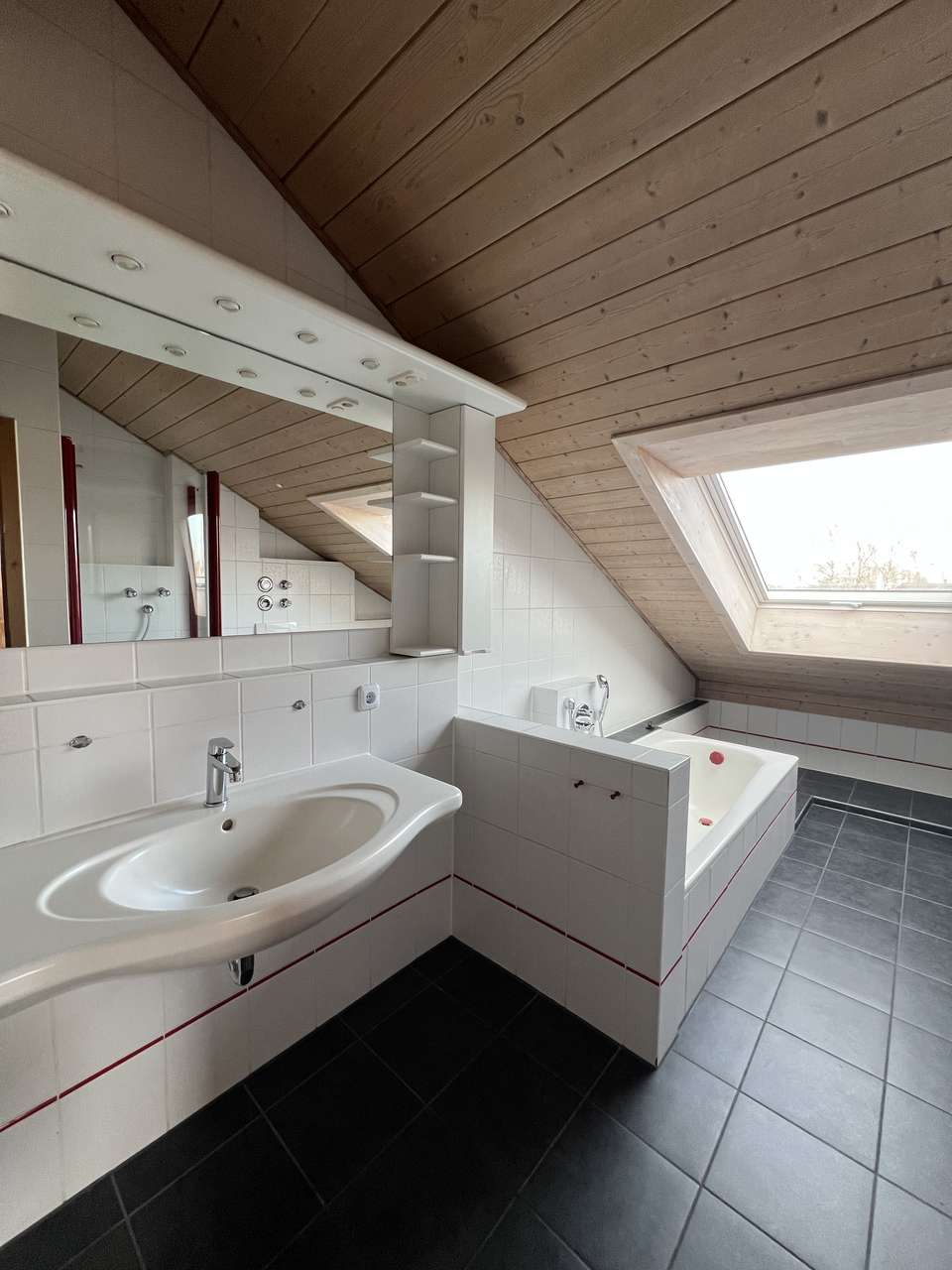 Badezimmer Badezimmer