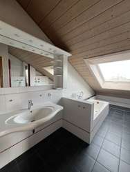 Badezimmer Badezimmer