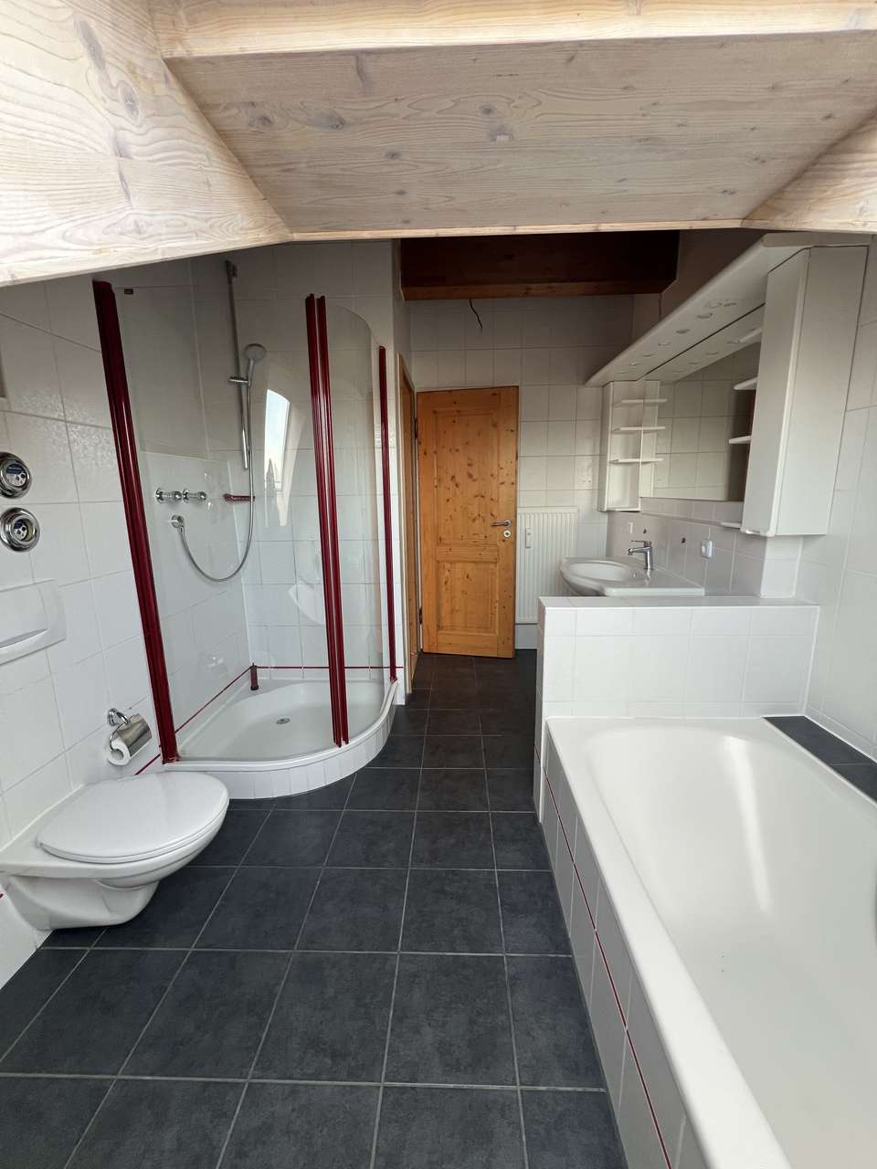 Badezimmer Badezimmer