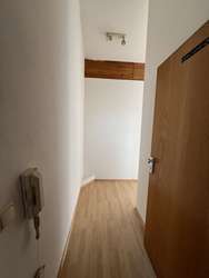 Flur Kind/Büro Flur Kind/Büro
