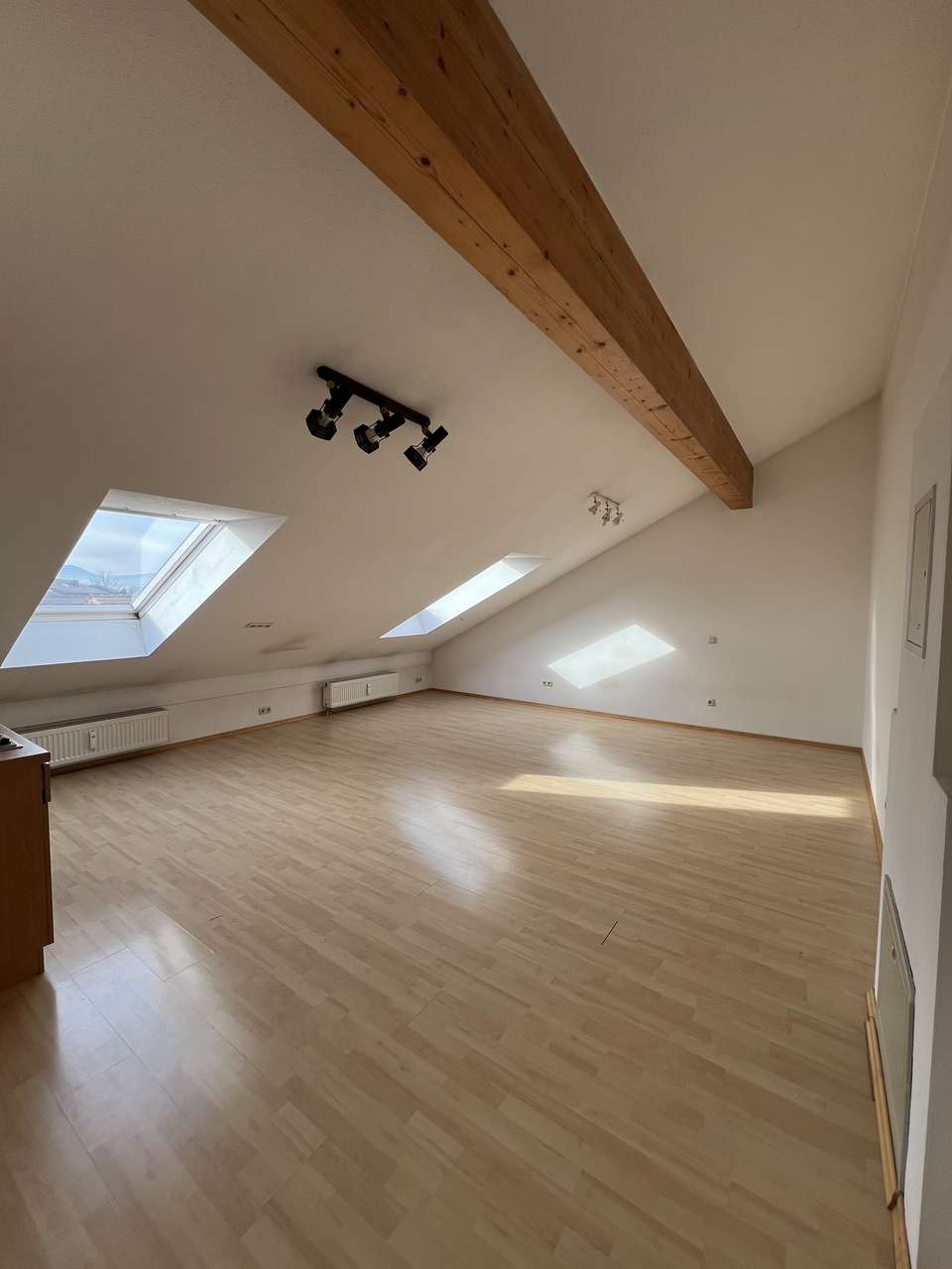 Kind/Büro Kind/Büro