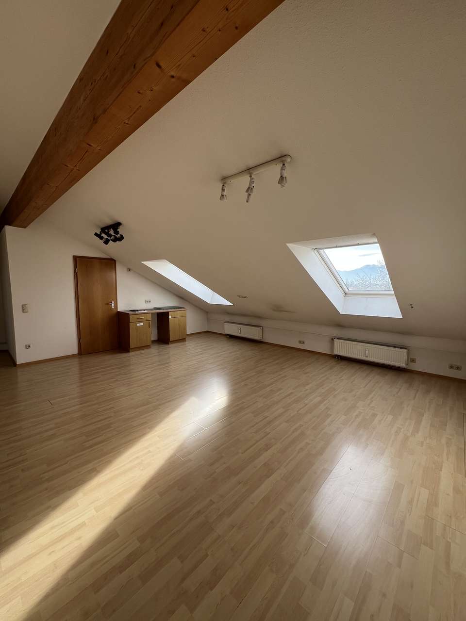 Kind/Büro Kind/Büro