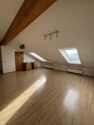 Kind/Büro Kind/Büro