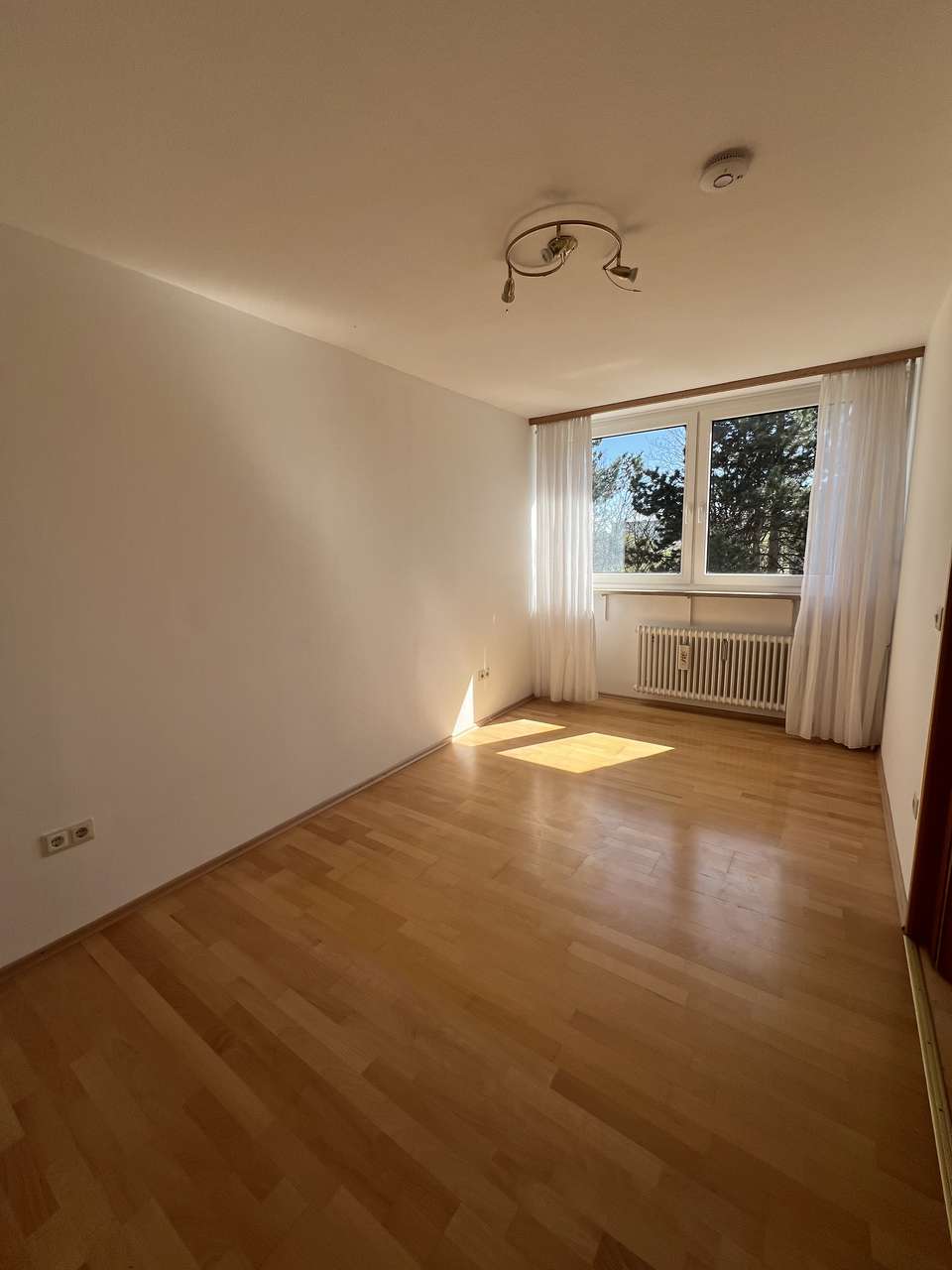 Schlafzimmer Schlafzimmer