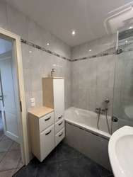 Badezimmer Badezimmer