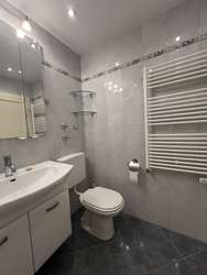 Badezimmer Badezimmer