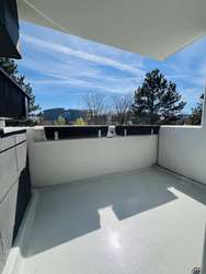 Balkon Balkon