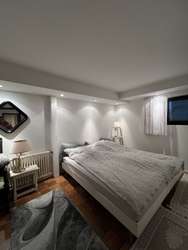 Gästezimmer UG Gästezimmer UG