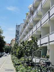 Ansicht