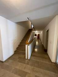 Treppenhaus