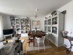 Wohnzimmer Wohnzimmer