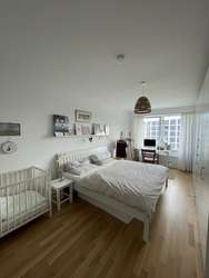 Schlafzimmer Schlafzimmer