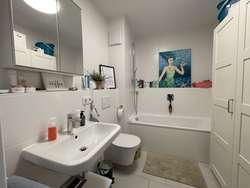 Badezimmer Badezimmer